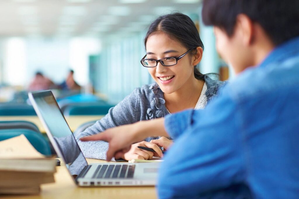 % best test prep