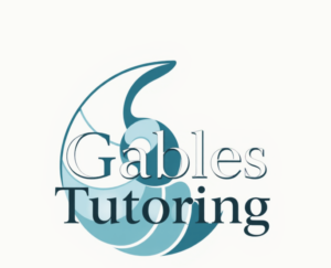 % best test prep